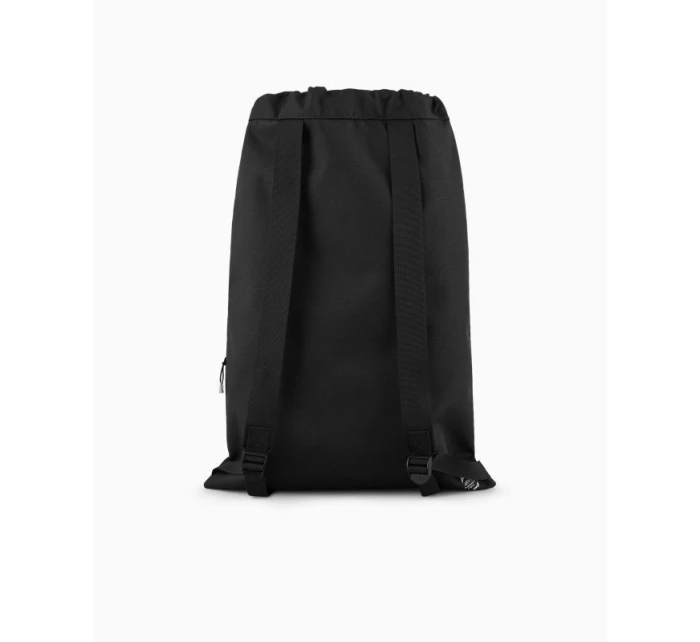 Pánský batoh EA7 model 21367246 - Emporio Armani Pánský batoh EA7 model 21367246 - Emporio Armani