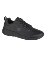 Boty Skechers Dynamight 2.0 Eazy Vibez M 999253-BBK