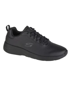 Boty Skechers Dynamight 2.0 Eazy Vibez M 999253-BBK