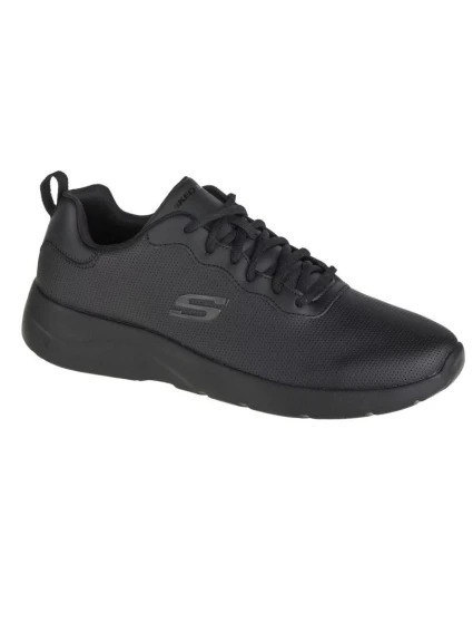Boty Skechers Dynamight 2.0 Eazy Vibez M 999253-BBK