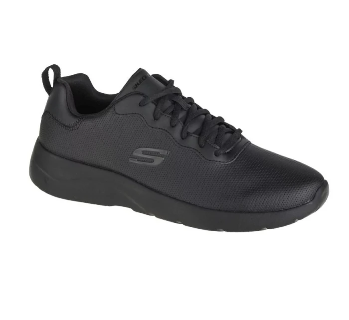 Boty Skechers Dynamight 2.0 Eazy Vibez M 999253-BBK