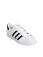 Boty Superstar ADV white model 21811328 - ADIDAS Boty Superstar ADV white model 21811328 - ADIDAS