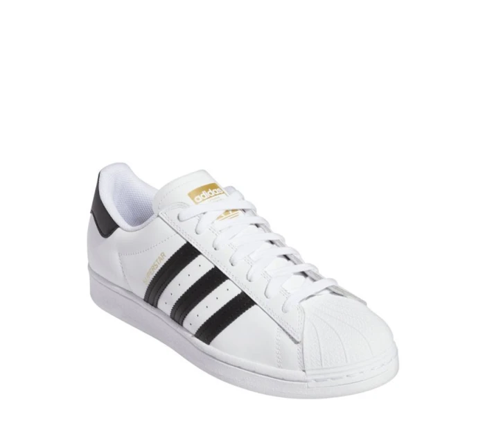 Boty Superstar ADV white model 21811328 - ADIDAS Boty Superstar ADV white model 21811328 - ADIDAS