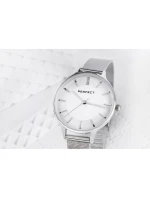 Dámské hodinky model 21805579 - PERFECT Dámské hodinky model 21805579 - PERFECT