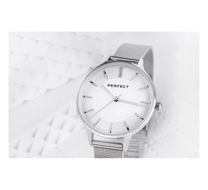 Dámské hodinky model 21805579 - PERFECT Dámské hodinky model 21805579 - PERFECT