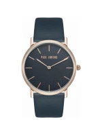 Dámské hodinky Paul Lorens PL8709A1-6F3-2 + BOX Dámské hodinky Paul Lorens PL8709A1-6F3-2 + BOX