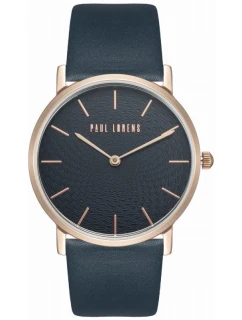 Dámské hodinky model 21806299 + BOX - Paul Lorens