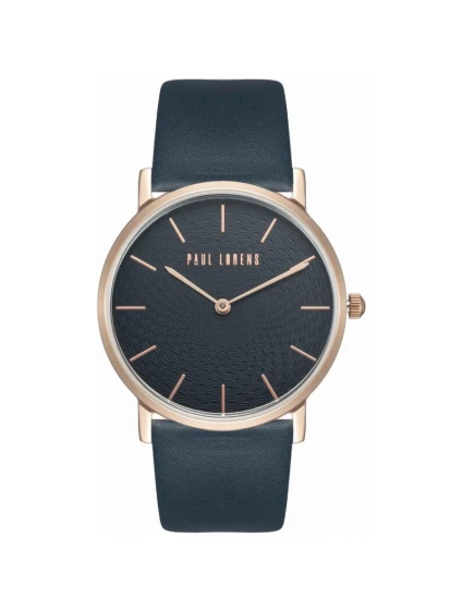 Dámské hodinky Paul Lorens PL8709A1-6F3-2 + BOX Dámské hodinky Paul Lorens PL8709A1-6F3-2 + BOX