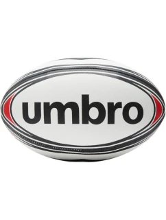 R.5 model 21824454 - Umbro