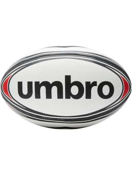 R.5 model 21824454 - Umbro