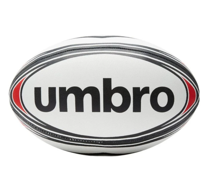 R.5 model 21824454 - Umbro