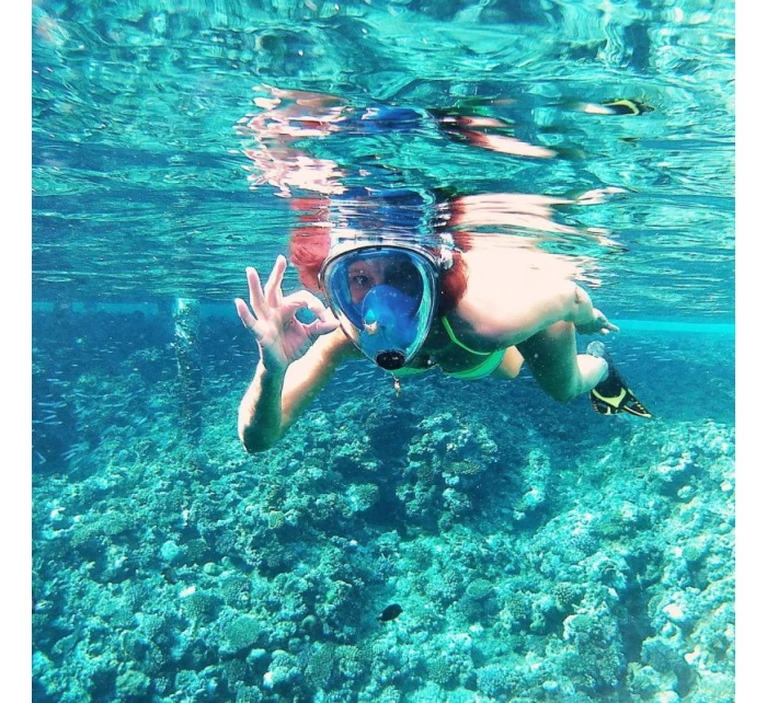 JUNIOR model 21826130 - BEST SPORTING