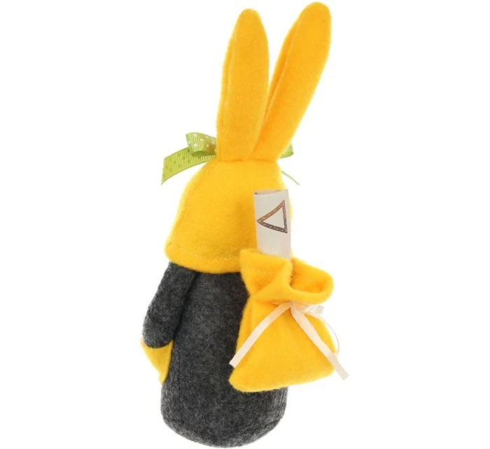 SKRZAT GNOM BOY  Z NA DEKORACJA WIOSENNA dětské model 21832714