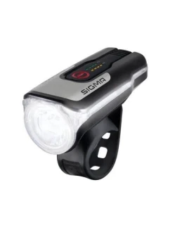 Lampa Sigma AURA 80 USB