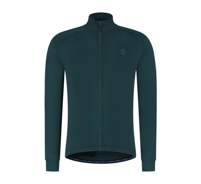 Rogelli dres s dlouhým rukávem ESSENTIAL II č. 2XL