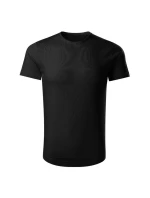 Pánské tričko Epic (černé)