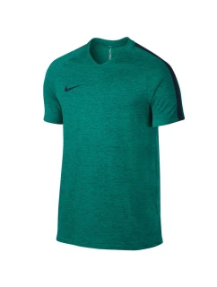 Tričko Flex Strike Dry Top SS model 21363169 - NIKE
