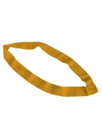 na model 20974196 - Maxwel na model 20974196 - Maxwel