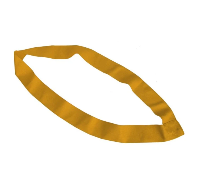 na model 20974196 - Maxwel na model 20974196 - Maxwel