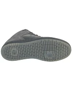 Shoes 4 Hi Se Šedé 41 model 22380190 - Dc Shoes 4 Hi Se Šedé 41 model 22380190 - Dc