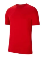 Tričko Nike Park 20 Jr CZ0909-657