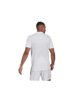 Pánské tričko Condivo 21 M model 18200918 - ADIDAS