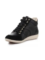 D A W  lifestylová obuv model 20833590 - Geox