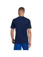 Pánský dres Entrada 22 Graphic Jersey M HF0131 - Adidas