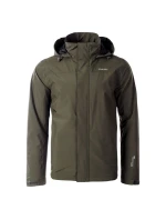 bunda M model 20753199 - Hi-Tec bunda M model 20753199 - Hi-Tec