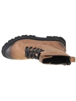 Dámské turistické boty W model 17781502 - Big Star Dámské turistické boty W model 17781502 - Big Star