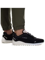 Pánské boty BMW mms SpeedFusion M 30731701 - Puma