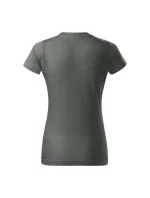Dámské tričko Basic W MLI-13467 - Malfini 