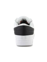 Pánská obuv L M model 18374996 - Fila Pánská obuv L M model 18374996 - Fila