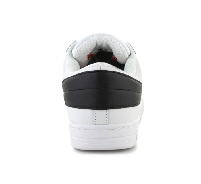 Pánská obuv L M model 18374996 - Fila Pánská obuv L M model 18374996 - Fila