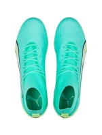 Pánská obuv Ultra Pro FG/AG M 107240 03 - Puma Pánská obuv Ultra Pro FG/AG M 107240 03 - Puma