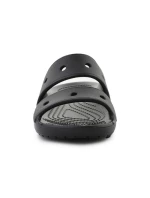 Žabky Crocs Classic Sandal Jr 207536-001 dětské