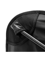 Skládací židle model 21033919 - Meteor Skládací židle model 21033919 - Meteor