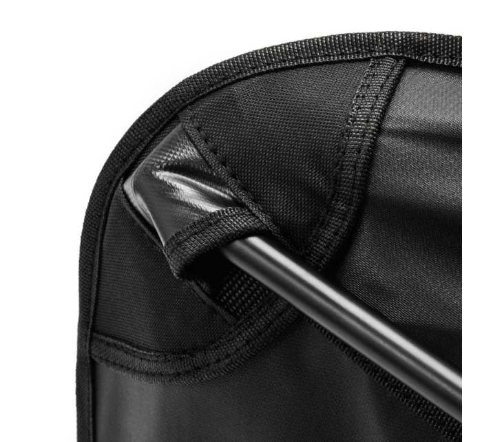 Skládací židle model 21033919 - Meteor Skládací židle model 21033919 - Meteor