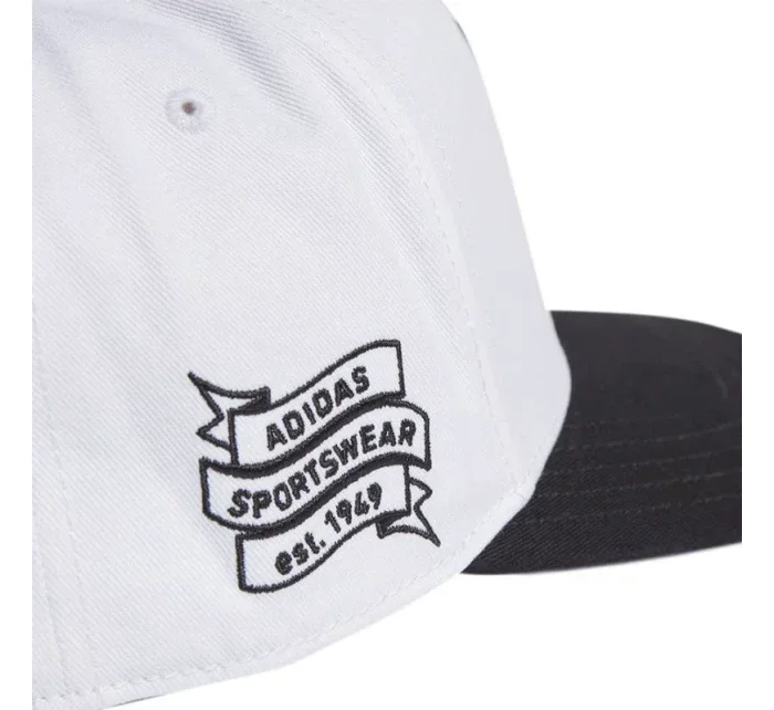 Kšiltovka Adidas SnapBack IK8360