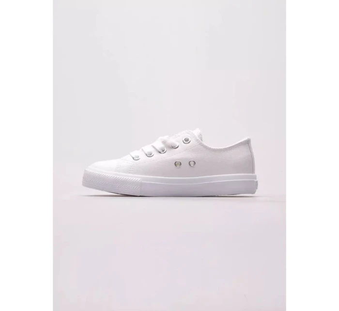 Jr trenéři model 21424984 - Big Star