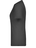 Daiber JN 901 Dámské tričko 02.0901 graphite