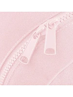 BagBase BG 153 Mini batoh 52.0153 powder blue