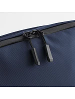 BG Taška přes rameno 52.0 olive green model 22456401 - BagBase