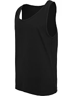 BY 003 Tílko model 22451236 black - Build your Brand
