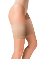 na Code kolor:beige model 19926981 - Gabriella