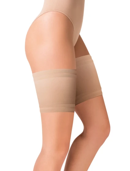 na Code kolor:beige model 19926981 - Gabriella