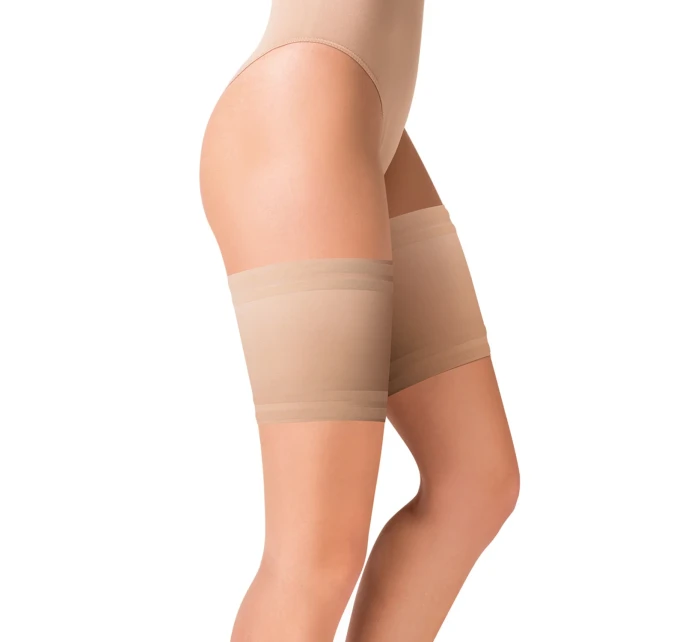 na Code kolor:beige model 19926981 - Gabriella