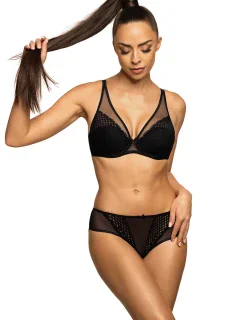 kolor:czarny model 18881248 - Mat