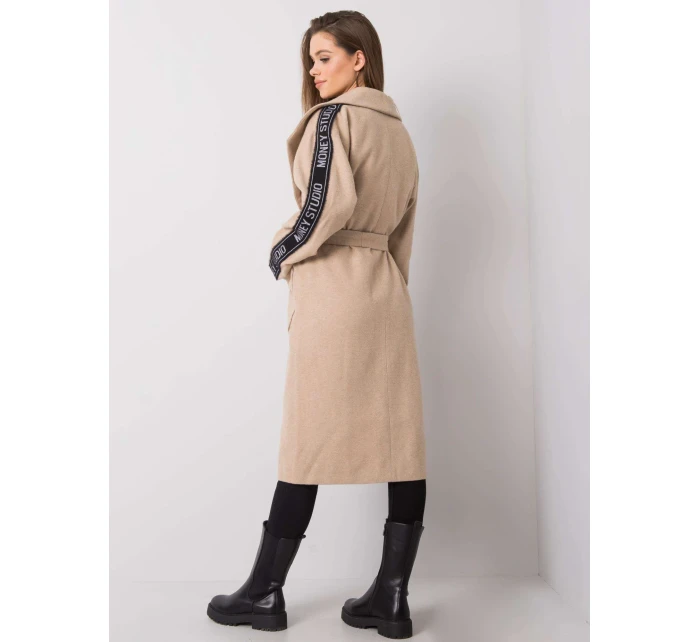 LK EN model 14842343 béžová - FPrice