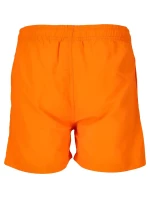 Chlapecké plavecké kraťasy Cruz Eyemouth Jr Basic Shorts